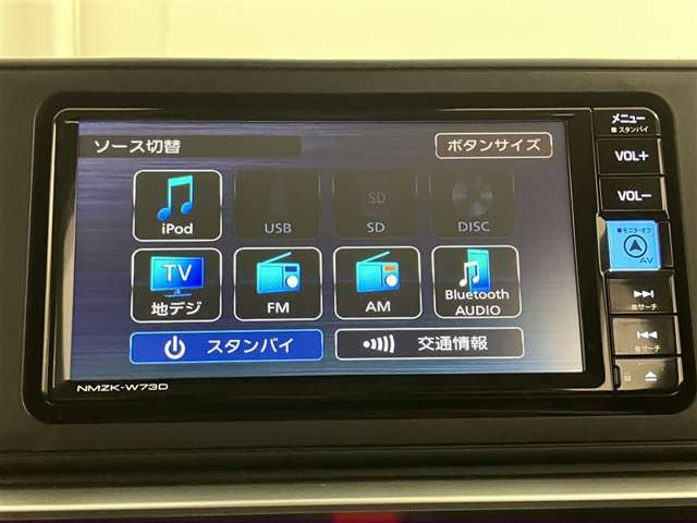 ライズ