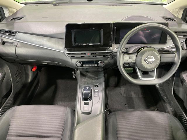 ノート1.2 S