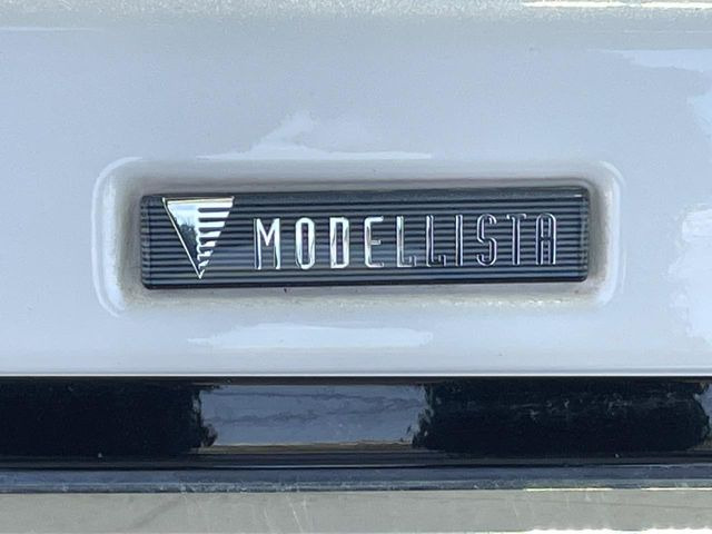 ヴォクシー2.0 ZS 煌