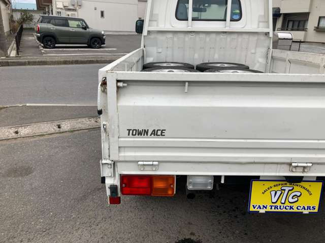�S���[�Ԃ��\�ł�!�ڍׂ͂��C�y�ɂ��₢���킹��������!