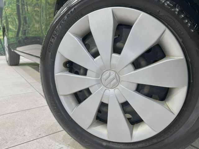 �y����14�C���`�X�`�[���z�C�[���z�l�N�X�e�[�W�ł́w�ЊO�A���~�z�C�[���x���D�]������!�L���u�����h���炨�l�ł��ȃA���~�܂ŕ��L������Ēv���܂���X�^�b�h���X�^�C������舵���Ă���܂��̂ł��C��������!