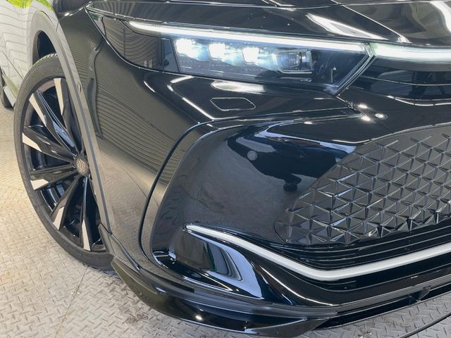�y4��LED�w�b�h���C�g�z�X�^�C���b�V���Ȍ����ڂ�4��LED�w�b�h���C�g�𑕔���X�^�C�������łȂ��A��Ԃ̑��s�����E�ǍD�ň��S���Ă���肢�������܂��B