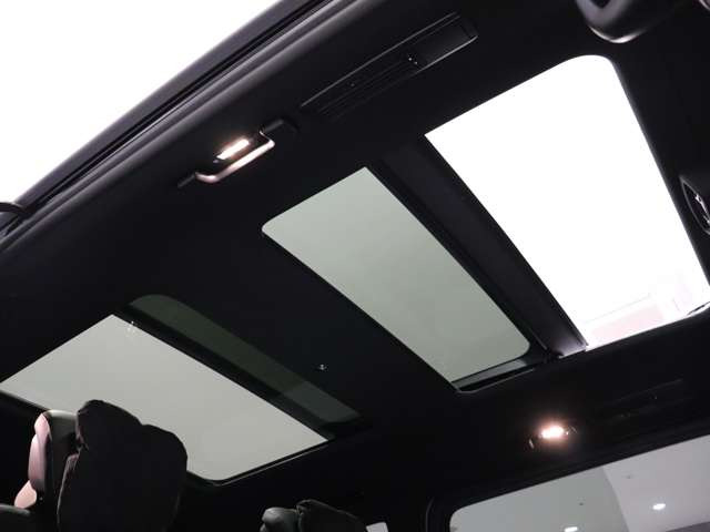 VクラスV220d ロング AMGラインパッケージ ディーゼル