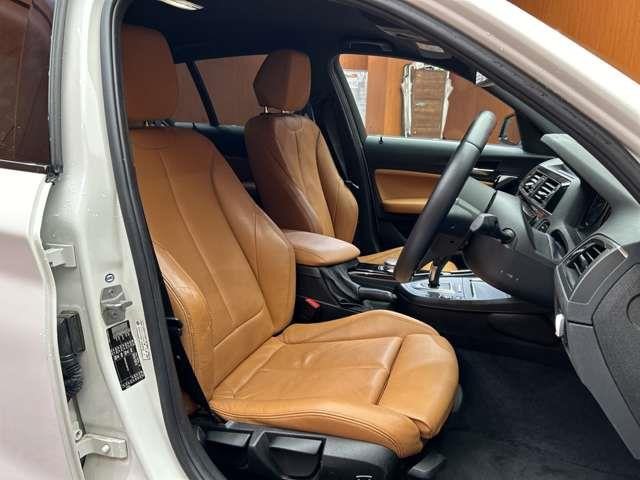 1シリーズ118d Mスポーツ エディション シャドー