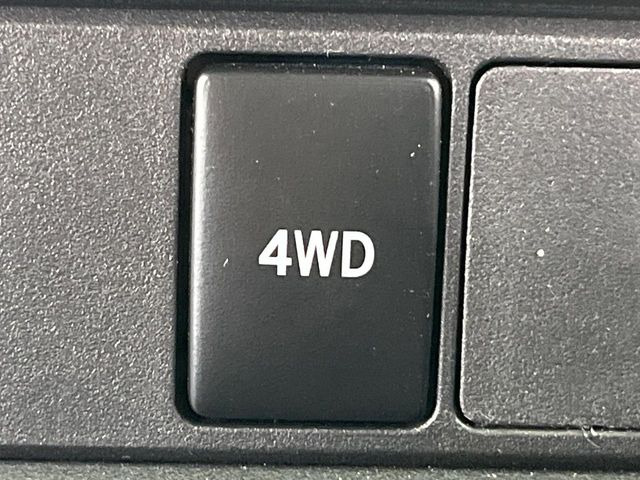 4WD�̂��Ԃł��̂ŁA�ᓹ�ł����S�ł���~��n�n��ɂ��Z�܂��̕��ȊO�ɂ��A�E�B���^�[�X�|�[�c����̕���~��n��֋A�Ȃ����@�������ɂ���������!