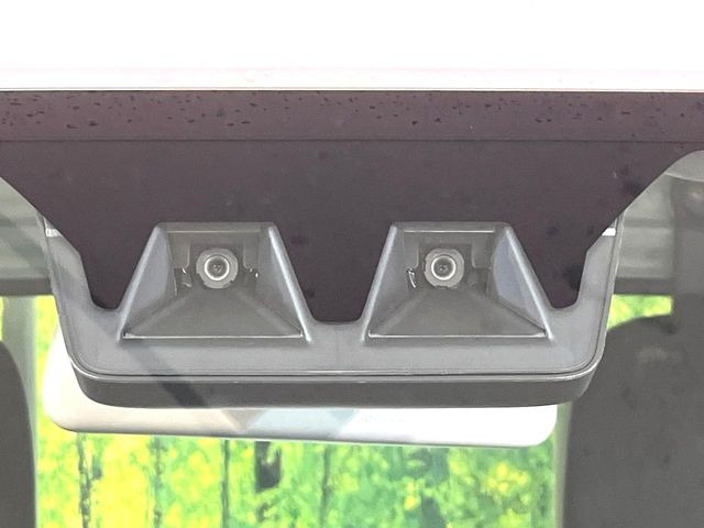 ハイゼットトラック