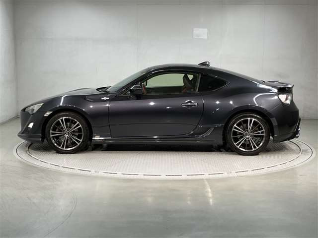 862.0 GT リミテッド