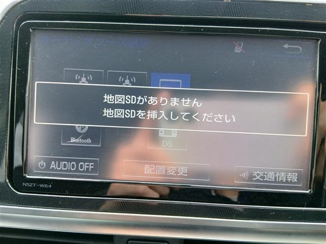 シエンタ1.5 G