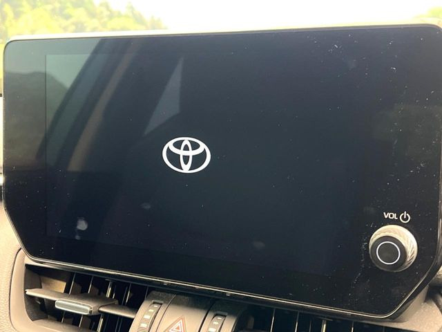 RAV42.0 G 4WD