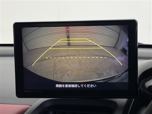 S660モデューロX