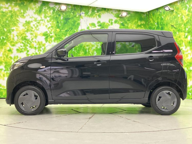 デイズS 4WD
