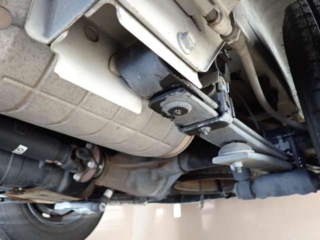 ..各LED対応 ベッドキット車中泊仕様対応 カスタムもお任せください