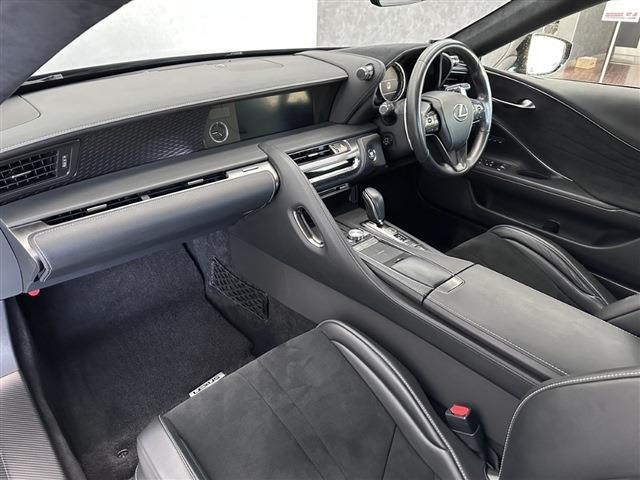 �܂��͂��C�y�ɂ��₢���킹���������B�X�ܔԍ�:092-410-1887