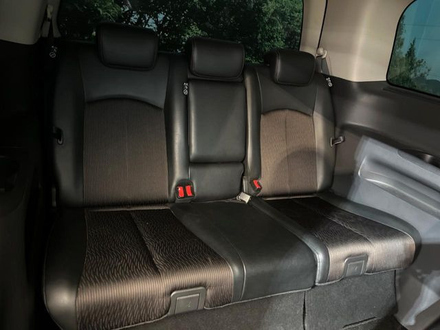 3��ڃV�[�g�͂�������ԗǍD����l�ł��������ƍ����Ē����܂��̂ŁA��l���ł̂��o���������N���N�ł��􂲉Ƒ��ŁA�C�̒m�ꂽ���ԂŁA�h���C�u�ɍs���̂��y���݂ł��ˁ�