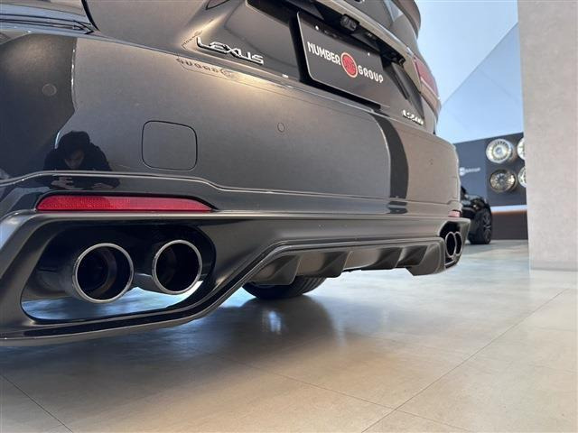 �I�v�V����:TRD�}�t���[�ATRD�G�A��(���A)