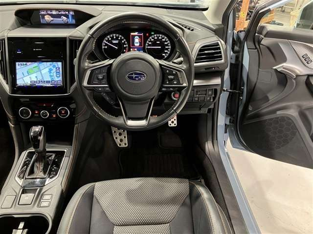 XV