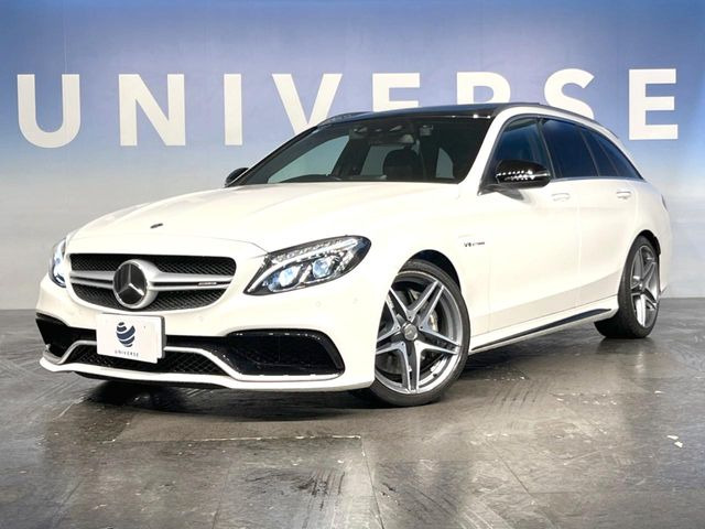 ��LED�w�b�h���C�g:��ԑ��s�����ǍD�Ȏ��E���m�ۂ����S���ĉ^�]�ł��鍂�P�xLED�w�b�h���C�g�𑕔�!�_�����x�������A����d�͂��}�����Ă��܂��B