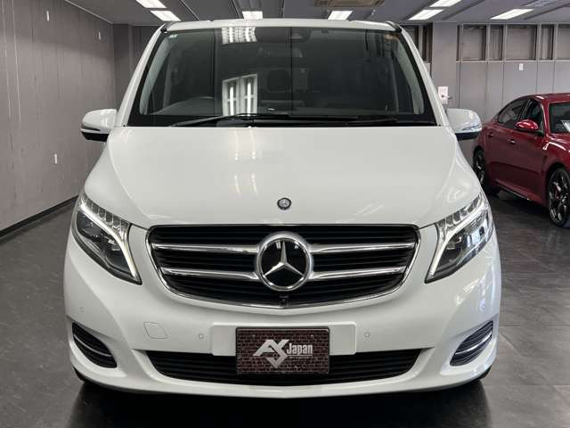 �y�d�b�ł̂��₢���킹�z029-846-5651