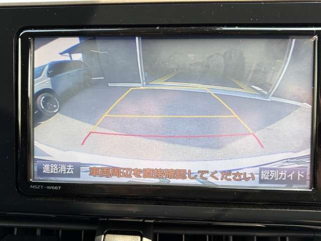 C-HRハイブリッド 1.8 G LED エディション