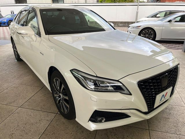 �������x�̃K���X�疌�ŝ����͂������A�㎿�ȃc���E����������B���O����_���J�����؂Ȉ��Ԃ�ی삵�A�F�����E�򉻂�h�~�B�u�e�X�v���b�V���R�[�g�v�A�u�e�v���~�b�T�R�[�g�v���炨�I�т��������܂��B