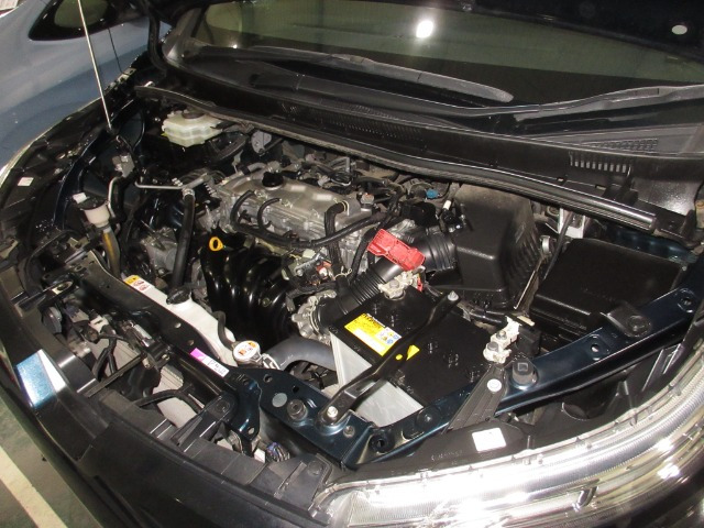 ヴォクシー2.0 ZS 煌III