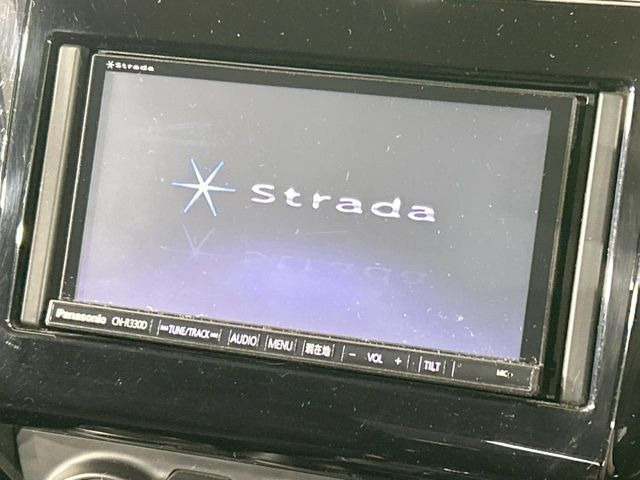 スイフト1.2 ハイブリッド(HYBRID) SL
