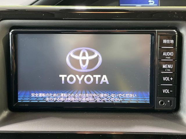 ノア2.0 X