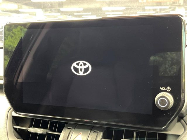RAV42.5 ハイブリッド アドベンチャー オフロードパッケージ II E-Four 4WD