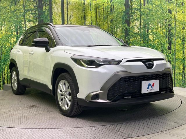 �������x�̃K���X�疌�ŝ����͂������A�㎿�ȃc���E����������B���O����_���J�����؂Ȉ��Ԃ�ی삵�A�F�����E�򉻂�h�~�B�u�e�X�v���b�V���R�[�g�v�A�u�e�v���~�b�T�R�[�g�v���炨�I�т��������܂��B