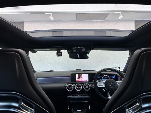 �܂��͂��C�y�ɂ��₢���킹���������B�X�ܔԍ�:092-410-1887