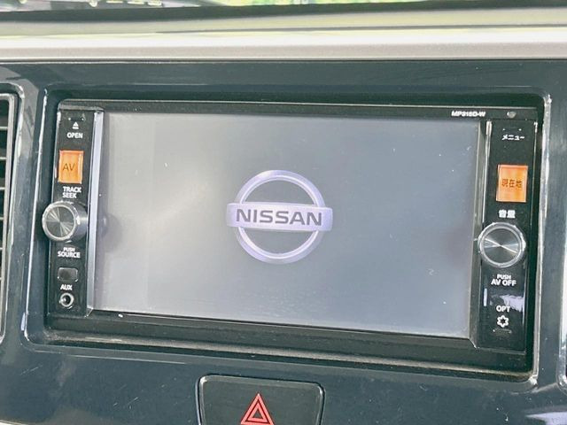 デイズルークスライダー ハイウェイスター ターボベース