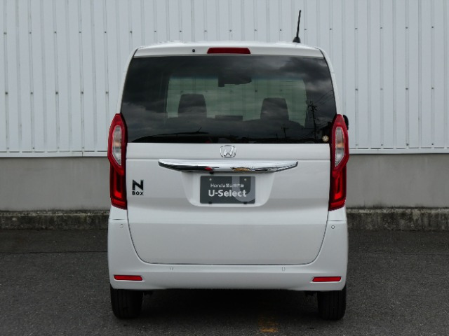 N-BOXL