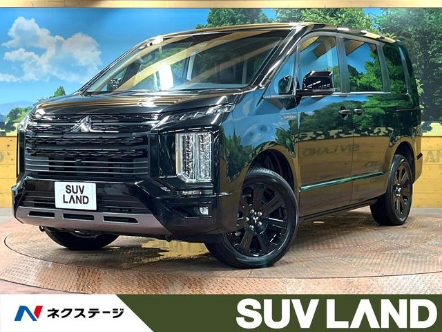 �f���JD�F5�i�O�H�j2.2 �V�����j�[ �d���T�C�h�X�e�b�v 4WD ���Îԉ摜