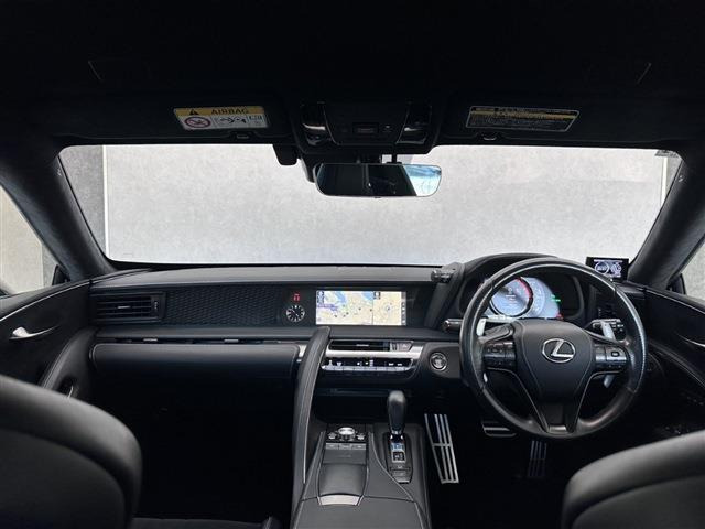 �X�܏Z��:�����������s���扺��4-18-33