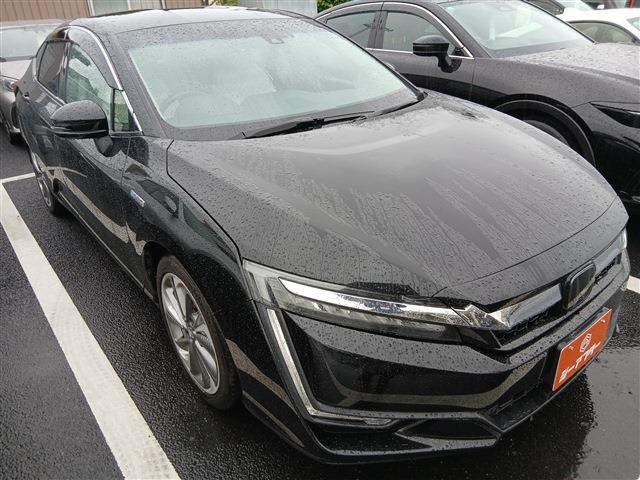 �N�����e�BPHEV�i�z���_�j1.5�@�։��� ����8�C���`�i�r �o�b�N�J���� ���Îԉ摜