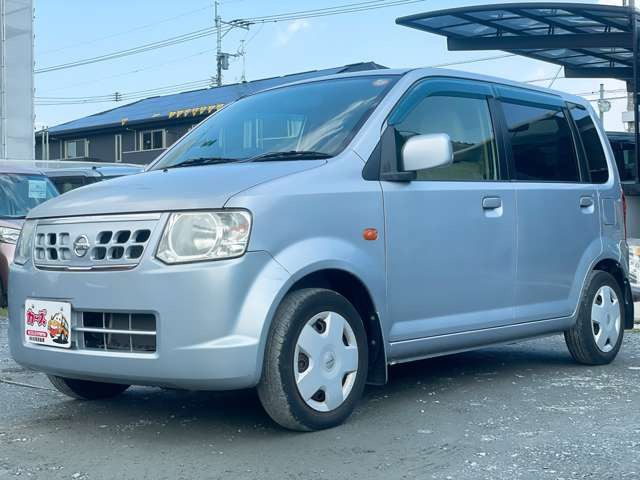 �y39.8���X�J�[�Y�̎��q���������������A���ɂ��肪�Ƃ��������܂��B���������S�s���c1186-7TEL:0942-73-6060�܂ł��⍇����������