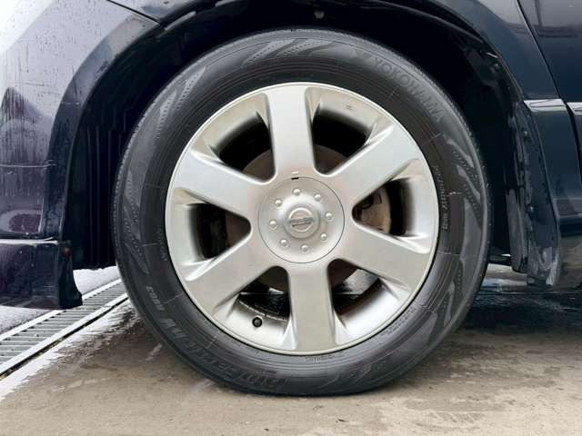 �C�ɂȂ邨�Ԃ�����܂�����E�̓d�b�ԍ����璼�ڂ��X�ɂ��₢���킹���������B�x�����@����ԗ����A��Ԃ܂łȂ�ł������������Ē����܂��B�X�^�b�t�ꓯ���A�����҂����Ă���܂��B
