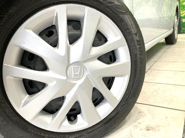 �y����14�C���`�X�`�[���z�C�[���z�l�N�X�e�[�W�ł́w�ЊO�A���~�z�C�[���x���D�]������!�L���u�����h���炨�l�ł��ȃA���~�܂ŕ��L������Ēv���܂���X�^�b�h���X�^�C������舵���Ă���܂��̂ł��C��������!