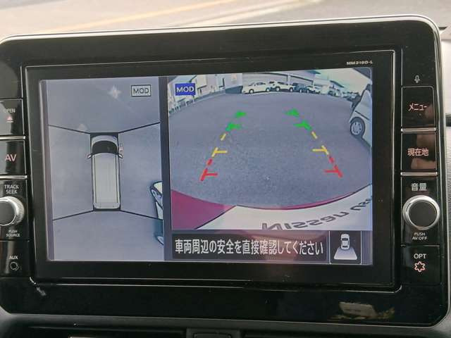 ルークスハイウェイスター Gターボ