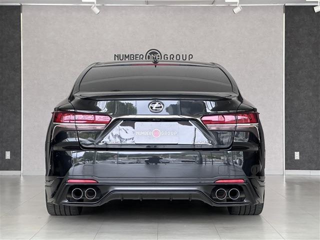 ���[���̎��O�R������܂��B�Œ�120��A�c���ݒ蓙�A�l�X�ȃv�����ł��g���������܂��B���C�y�ɂ����k���������B