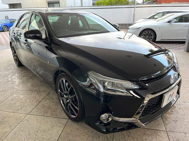 �������x�̃K���X�疌�ŝ����͂������A�㎿�ȃc���E����������B���O����_���J�����؂Ȉ��Ԃ�ی삵�A�F�����E�򉻂�h�~�B�u�e�X�v���b�V���R�[�g�v�A�u�e�v���~�b�T�R�[�g�v���炨�I�т��������܂��B