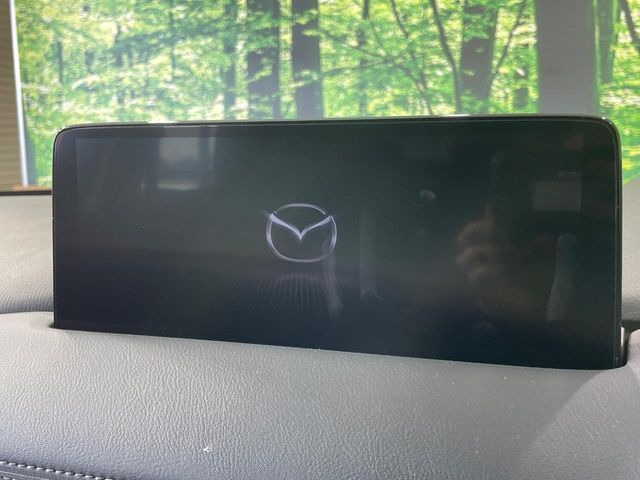 CX-52.2 XD スマートエディション