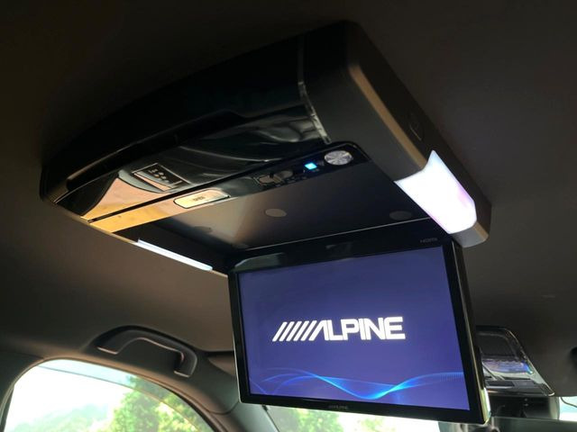 CX-82.5 25S Lパッケージ