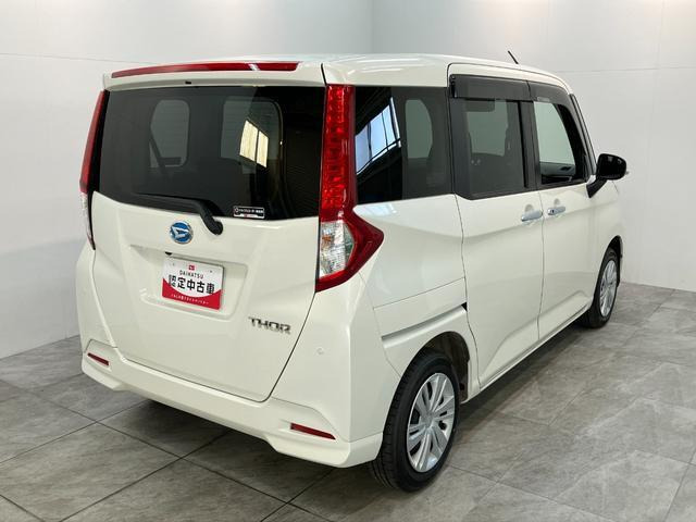 トール1.0 G