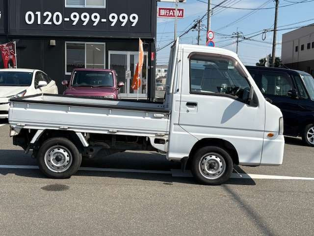 ����ԗ�����A�܂��܂����邨�Ԃ����̂܂܃_�C���N�g�ɔ̔�!