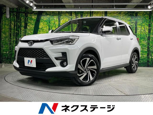 ライズ1.2 Z