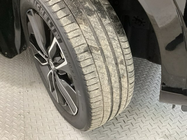 ヴェゼル1.5 ハイブリッド Z