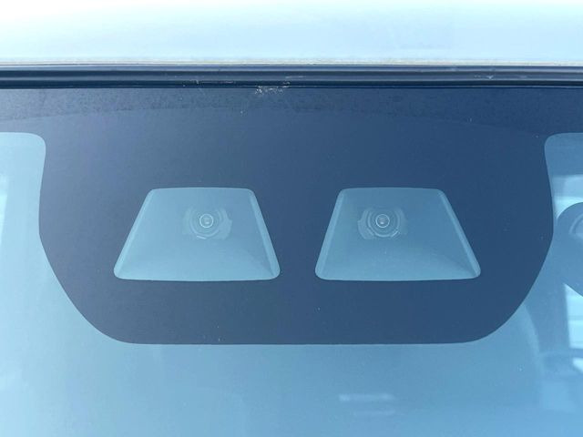 タントカスタムRS
