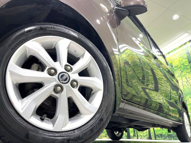 �y����14�C���`�A���~�z�C�[���z�����z�C�[���𑕒��B���s���\�̌���ɉ����A�O�ς����X�^�C���b�V���ɂȂ��Ă��܂��B