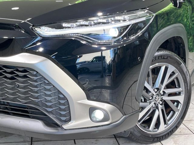 �y�V�[�P���V�����^�[�������v�t��LED�w�b�h���C�g�z�l�C�́w�����E�B���J�[�x�t����LED�w�b�h���C�g�𑕔��􍂋����͂������A�_�����͑��݊������Ղ�ő��Ԃ�����F������₷�����S�ł��B